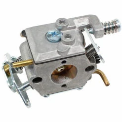 THSINDE Vergaser + Dichtung + Pumpe Für Poulan Sears Craftsman Kettensäge Walbro Pp210 2050 Walbro Wt-891 W-20 Wt-89 Wt-324 WT-600 -Motoren für Gartenwerkzeug Verkäufe 35897932 3