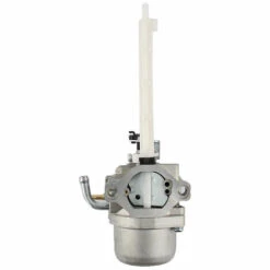 THSINDE Vergaser Trimmer Ersatzteile Für Briggs & Stratton 796122 794593 793161 696737 20A114 20A414 20M114 Motorrad Neue Vergaser Ersatzteile -Motoren für Gartenwerkzeug Verkäufe 35897936 3