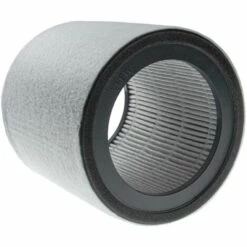 Vhbw Filter Ersatz Für Leifheit / Soehnle 68107, 5028252599863 Für Luftbefeuchter - Luftfilter -Motoren für Gartenwerkzeug Verkäufe 36036935 2