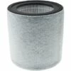Vhbw Filter Ersatz Für Leitz 2415110 Für Luftbefeuchter - Luftfilter -Motoren für Gartenwerkzeug Verkäufe 36036936 1