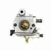 DONTODENT Vergaser Passend Für Stihl 024 026 Ms260 Ms240 WT-403B WT-403A -Motoren für Gartenwerkzeug Verkäufe 36348417 1