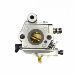 DONTODENT Vergaser Passend Für Stihl 024 026 Ms260 Ms240 WT-403B WT-403A