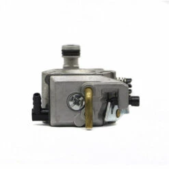 DONTODENT Vergaser Passend Für Stihl 024 026 Ms260 Ms240 WT-403B WT-403A -Motoren für Gartenwerkzeug Verkäufe 36348417 3