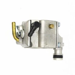 DONTODENT Vergaser Passend Für Stihl 024 026 Ms260 Ms240 WT-403B WT-403A -Motoren für Gartenwerkzeug Verkäufe 36348417 4