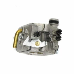 DONTODENT Vergaser Passend Für Stihl 024 026 Ms260 Ms240 WT-403B WT-403A -Motoren für Gartenwerkzeug Verkäufe 36348417 5