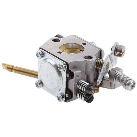 DONTODENT Vergaserdichtung Ersatzteile Für Stihl Fs48 Fs52 Fs62 Fs66 Fs81 Fs86 Fs106 Wt-45-1 Wt-45 Wt-45A 4 DONTODENT Vergaserdichtung Ersatzteile Für Stihl Fs48 Fs52 Fs62 Fs66 Fs81 Fs86 Fs106 Wt-45-1 Wt-45 Wt-45A – Bild 2