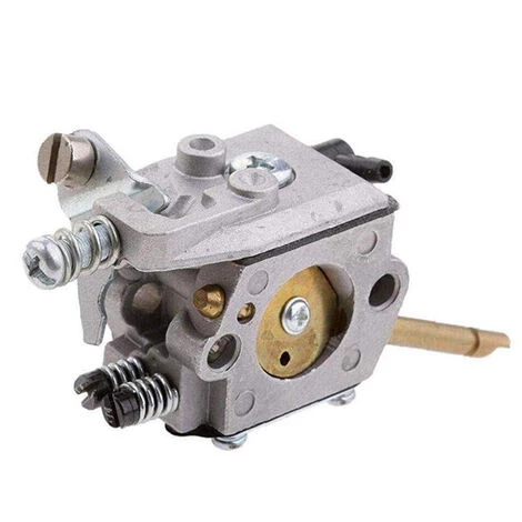 DONTODENT Vergaserdichtung Ersatzteile Für Stihl Fs48 Fs52 Fs62 Fs66 Fs81 Fs86 Fs106 Wt-45-1 Wt-45 Wt-45A 6 DONTODENT Vergaserdichtung Ersatzteile Für Stihl Fs48 Fs52 Fs62 Fs66 Fs81 Fs86 Fs106 Wt-45-1 Wt-45 Wt-45A – Bild 4