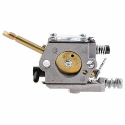 DONTODENT Vergaserdichtung Ersatzteile Für Stihl Fs48 Fs52 Fs62 Fs66 Fs81 Fs86 Fs106 Wt-45-1 Wt-45 Wt-45A 11 DONTODENT Vergaserdichtung Ersatzteile Für Stihl Fs48 Fs52 Fs62 Fs66 Fs81 Fs86 Fs106 Wt-45-1 Wt-45 Wt-45A -Motoren für Gartenwerkzeug Verkäufe 36348419 5