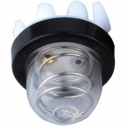 DONTODENT Rasenmäher Ersatzteile Kraftstoff Primer Glühbirne 4238-350-6201 Für Stihl TS410 TS420 SR430 SR450 BR450 BR430 BR450 Kfz-Ersatzteile Glühbirnen -Motoren für Gartenwerkzeug Verkäufe 36348595 2