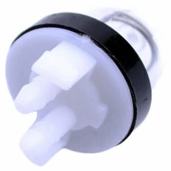 DONTODENT Rasenmäher Ersatzteile Kraftstoff Primer Glühbirne 4238-350-6201 Für Stihl TS410 TS420 SR430 SR450 BR450 BR430 BR450 Kfz-Ersatzteile Glühbirnen -Motoren für Gartenwerkzeug Verkäufe 36348595 3