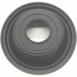 DONTODENT 4 Stücke Motorrad Motorrad Vergaser Membran Membran Membran Für Suzuki GSF 600 GSF600S Bandit GSF600 S Bandit 1996-2003 Vergaser Reparatursatz -Motoren für Gartenwerkzeug Verkäufe 36348596 4