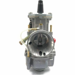 DONTODENT PWK28 Vergaser Ist Passend Für KAWASAKI KX80 KX85 KX100 KX125 150CC-200CC