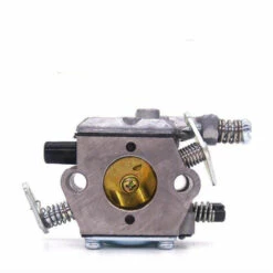 THSINDE Vergaser Fit Für STIHL MS170 MS180 017 018 Walbro Type Fuel Ersatzteile