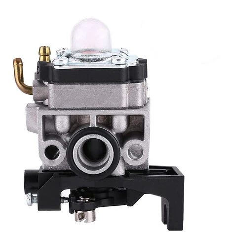 THSINDE Vergaser Carb Fit Für Honda GX25 GX35 16100-Z0H-825 16100-Z0H-053 3 THSINDE Vergaser Carb Fit Für Honda GX25 GX35 16100-Z0H-825 16100-Z0H-053