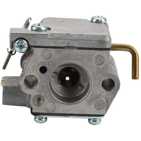 THSINDE WT-827 Vergaser Mit Kraftstofffilter Und Luftfilter Tuning Tool Kit Für Walbro WT-149A WT-275 WT-454 WT-539 WT-685 Vergaser Ryan Ryobi 4 THSINDE WT-827 Vergaser Mit Kraftstofffilter Und Luftfilter Tuning Tool Kit Für Walbro WT-149A WT-275 WT-454 WT-539 WT-685 Vergaser Ryan Ryobi – Bild 2