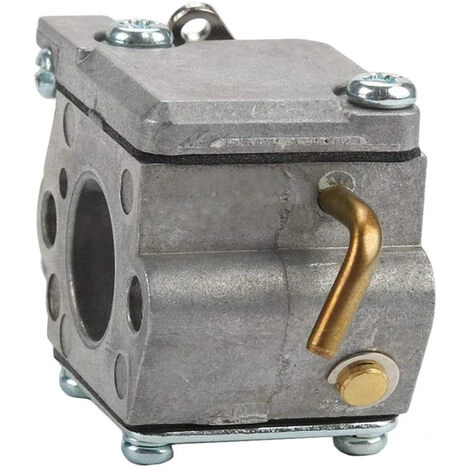 THSINDE WT-827 Vergaser Mit Kraftstofffilter Und Luftfilter Tuning Tool Kit Für Walbro WT-149A WT-275 WT-454 WT-539 WT-685 Vergaser Ryan Ryobi 6 THSINDE WT-827 Vergaser Mit Kraftstofffilter Und Luftfilter Tuning Tool Kit Für Walbro WT-149A WT-275 WT-454 WT-539 WT-685 Vergaser Ryan Ryobi – Bild 4