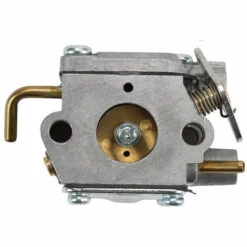 THSINDE WT-827 Vergaser Mit Kraftstofffilter Und Luftfilter Tuning Tool Kit Für Walbro WT-149A WT-275 WT-454 WT-539 WT-685 Vergaser Ryan Ryobi 11 THSINDE WT-827 Vergaser Mit Kraftstofffilter Und Luftfilter Tuning Tool Kit Für Walbro WT-149A WT-275 WT-454 WT-539 WT-685 Vergaser Ryan Ryobi -Motoren für Gartenwerkzeug Verkäufe 36484274 5