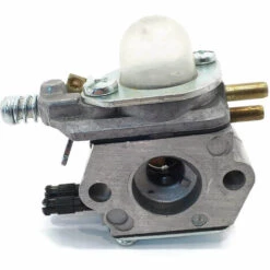 THSINDE Vergaser Passend Für Echo HC1500 Heckenschere 12520005962, Für Zama C1U-K51, Heckenschere Ersatzteil, Aluminium Material
