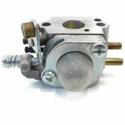 THSINDE Vergaser Passend Für Echo HC1500 Heckenschere 12520005962, Für Zama C1U-K51, Heckenschere Ersatzteil, Aluminium Material -Motoren für Gartenwerkzeug Verkäufe 36484275 5