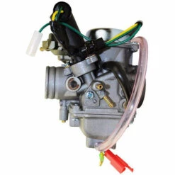 THSINDE Vergaser Carb Ersatz Für GY6 150cc 250cc 300cc CF250cc ATV Go Kart Moped Und Roller And -Motoren für Gartenwerkzeug Verkäufe 36484293 3