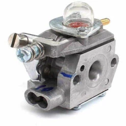 THSINDE WALBRO Wt-424 Gt2400 Srm-2410 Hca-2400 Pp-1400 Mäher Vergaser -Motoren für Gartenwerkzeug Verkäufe 36484540 3
