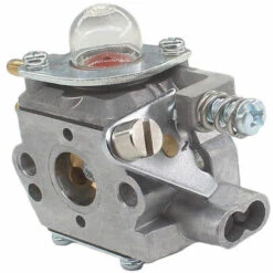 THSINDE WALBRO Wt-424 Gt2400 Srm-2410 Hca-2400 Pp-1400 Mäher Vergaser -Motoren für Gartenwerkzeug Verkäufe 36484540 4