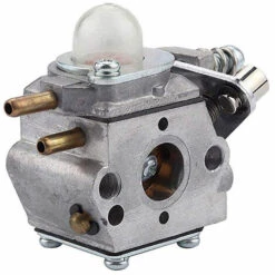 THSINDE WALBRO Wt-424 Gt2400 Srm-2410 Hca-2400 Pp-1400 Mäher Vergaser -Motoren für Gartenwerkzeug Verkäufe 36484540 5