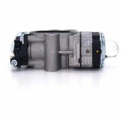 THSINDE Vergaser Für Stihl FS83 FC83 FS73 FC73 HT73 Zama WYA-2A, WYA 2A 414 120 0600 -Motoren für Gartenwerkzeug Verkäufe 36484543 3