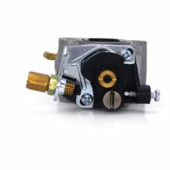 THSINDE Vergaser Für Stihl FS83 FC83 FS73 FC73 HT73 Zama WYA-2A, WYA 2A 414 120 0600 -Motoren für Gartenwerkzeug Verkäufe 36484543 4