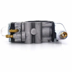 THSINDE Vergaser Für Stihl FS83 FC83 FS73 FC73 HT73 Zama WYA-2A, WYA 2A 414 120 0600 -Motoren für Gartenwerkzeug Verkäufe 36484543 5