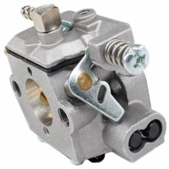 THSINDE Vergaser Kraftstoff Motor Kit Kraftstoff Vergaser Überholungsteile Vergaserteile Kompatibel Für Walbro WT-416C / WT-416 FIT ECHO CS-440 / CS-4400 CATUREOR 9 THSINDE Vergaser Kraftstoff Motor Kit Kraftstoff Vergaser Überholungsteile Vergaserteile Kompatibel Für Walbro WT-416C / WT-416 FIT ECHO CS-440 / CS-4400 CATUREOR -Motoren für Gartenwerkzeug Verkäufe 36484545 3