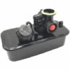 THSINDE OEM-Kraftstofftank-Vergaser-Montagesatz 499809 498809A 494406 497619 699660 794161 -Motoren für Gartenwerkzeug Verkäufe 36484558 1