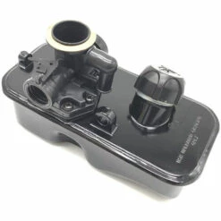 THSINDE OEM-Kraftstofftank-Vergaser-Montagesatz 499809 498809A 494406 497619 699660 794161 8 THSINDE OEM-Kraftstofftank-Vergaser-Montagesatz 499809 498809A 494406 497619 699660 794161 -Motoren für Gartenwerkzeug Verkäufe 36484558 2