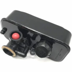 THSINDE OEM-Kraftstofftank-Vergaser-Montagesatz 499809 498809A 494406 497619 699660 794161 9 THSINDE OEM-Kraftstofftank-Vergaser-Montagesatz 499809 498809A 494406 497619 699660 794161 -Motoren für Gartenwerkzeug Verkäufe 36484558 3