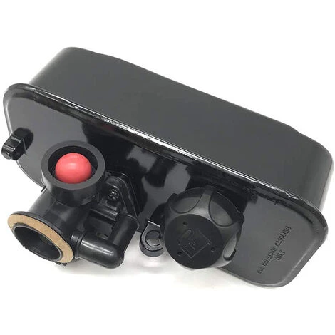 THSINDE OEM-Kraftstofftank-Vergaser-Montagesatz 499809 498809A 494406 497619 699660 794161 5 THSINDE OEM-Kraftstofftank-Vergaser-Montagesatz 499809 498809A 494406 497619 699660 794161 – Bild 3