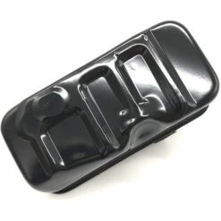 THSINDE OEM-Kraftstofftank-Vergaser-Montagesatz 499809 498809A 494406 497619 699660 794161 10 THSINDE OEM-Kraftstofftank-Vergaser-Montagesatz 499809 498809A 494406 497619 699660 794161 -Motoren für Gartenwerkzeug Verkäufe 36484558 4