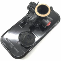THSINDE OEM-Kraftstofftank-Vergaser-Montagesatz 499809 498809A 494406 497619 699660 794161 11 THSINDE OEM-Kraftstofftank-Vergaser-Montagesatz 499809 498809A 494406 497619 699660 794161 -Motoren für Gartenwerkzeug Verkäufe 36484558 5