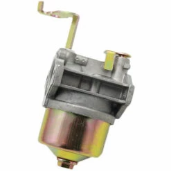 THSINDE VERGASER Mit Dichtung Für Robin EY20 EY15 DET180 Wisconsin WI-185 GENERATOR Motor -Motoren für Gartenwerkzeug Verkäufe 36489857 5