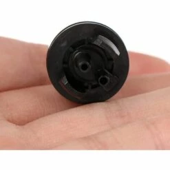 THSINDE 1 STÜCK Snap On Benzin Vergaser Primer Glühbirne Für Kettensägen Gebläse Kettensäge Trimmer 3210 3214 3216 3200 3205 Attraktiv Behandelt -Motoren für Gartenwerkzeug Verkäufe 36489862 5