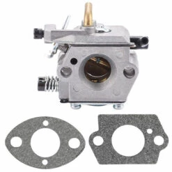 THSINDE CARB Vergaser Ersatz, 026 MS260 Kettensäge WT-194 Vergaser Einfaches UND Langlebiges Ersatzzubehör