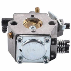 THSINDE CARB Vergaser Ersatz, 026 MS260 Kettensäge WT-194 Vergaser Einfaches UND Langlebiges Ersatzzubehör 9 THSINDE CARB Vergaser Ersatz, 026 MS260 Kettensäge WT-194 Vergaser Einfaches UND Langlebiges Ersatzzubehör -Motoren für Gartenwerkzeug Verkäufe 36489871 3