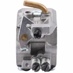 THSINDE CARB Vergaser Ersatz, 026 MS260 Kettensäge WT-194 Vergaser Einfaches UND Langlebiges Ersatzzubehör 10 THSINDE CARB Vergaser Ersatz, 026 MS260 Kettensäge WT-194 Vergaser Einfaches UND Langlebiges Ersatzzubehör -Motoren für Gartenwerkzeug Verkäufe 36489871 4