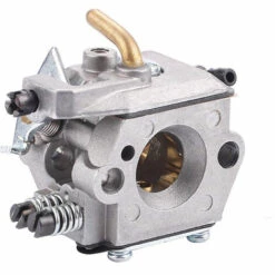THSINDE CARB Vergaser Ersatz, 026 MS260 Kettensäge WT-194 Vergaser Einfaches UND Langlebiges Ersatzzubehör 11 THSINDE CARB Vergaser Ersatz, 026 MS260 Kettensäge WT-194 Vergaser Einfaches UND Langlebiges Ersatzzubehör -Motoren für Gartenwerkzeug Verkäufe 36489871 5