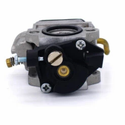THSINDE Metallvergaser Mit Gummiring Für Wyk-406 Wyk-345 ECHO Pb-770 Pb-770h Pb-770t Motor -Motoren für Gartenwerkzeug Verkäufe 36489886 3