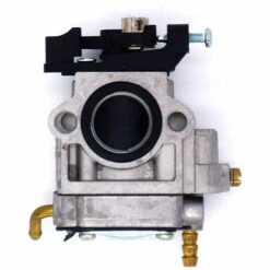 THSINDE Metallvergaser Mit Gummiring Für Wyk-406 Wyk-345 ECHO Pb-770 Pb-770h Pb-770t Motor -Motoren für Gartenwerkzeug Verkäufe 36489886 5