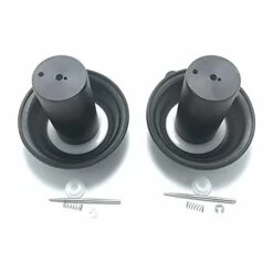 THSINDE 2SET Für Virago 535 XV535 1990-2000 XV PIGNGER UND Kolbenteile Für Das MOTOCYCYCYCYCYCYCYCYCYCYCYCYCYCYCYCYCYCYCYCYCYCYCYCYCYCYCYCYCYCYCYCYCYCYCYCYCYCYCYCYCYCYCYCYCYCYCYCYCYCYCYCYTye PIGNGER REPAIR KIT Durable 0615 -Motoren für Gartenwerkzeug Verkäufe 36490045 4