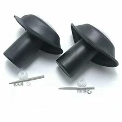 THSINDE 2SET Für Virago 535 XV535 1990-2000 XV PIGNGER UND Kolbenteile Für Das MOTOCYCYCYCYCYCYCYCYCYCYCYCYCYCYCYCYCYCYCYCYCYCYCYCYCYCYCYCYCYCYCYCYCYCYCYCYCYCYCYCYCYCYCYCYCYCYCYCYCYCYCYCYTye PIGNGER REPAIR KIT Durable 0615 -Motoren für Gartenwerkzeug Verkäufe 36490045 5