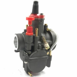 THSINDE PWK Vergaser Für Motorrad, Quad, Dirtbike, PWK24 PWK26 PWK28 PWK30 PWK34, Für Honda, Yamaha, Suzuki, Kawasaki, K.T.M Modelle -Motoren für Gartenwerkzeug Verkäufe 36490049 4