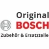 BOSCH Ersatzteil Schaltrolle F016L72919