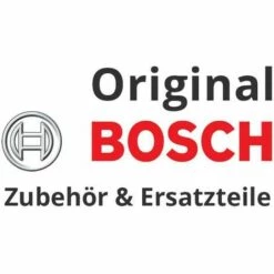 BOSCH Ersatzteil Schaltrolle F016L72919
